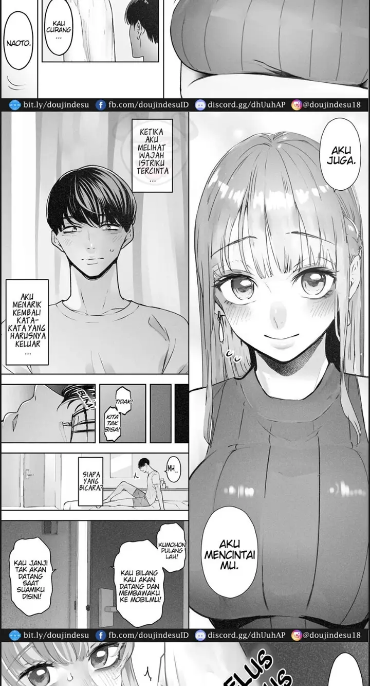 image-komik-boku-wa-tsuma-ga-netorare-chapter-02-7/30