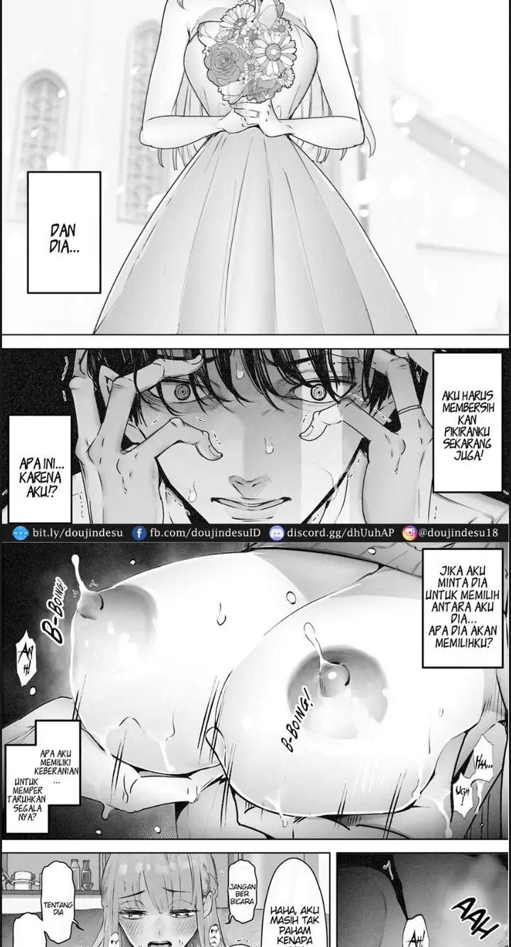 image-komik-boku-wa-tsuma-ga-netorare-chapter-02-12/30