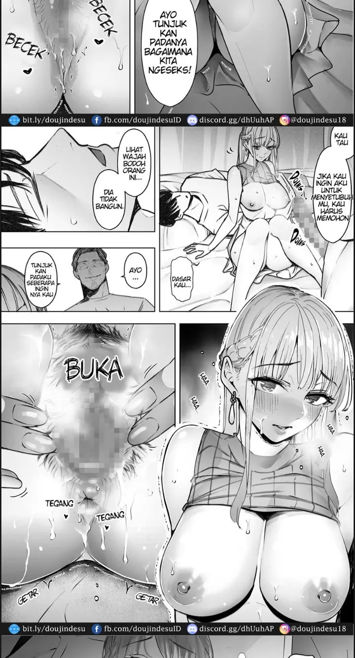 image-komik-boku-wa-tsuma-ga-netorare-chapter-02-17/30