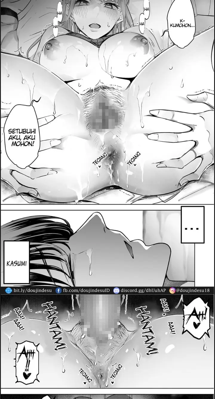 image-komik-boku-wa-tsuma-ga-netorare-chapter-02-18/30