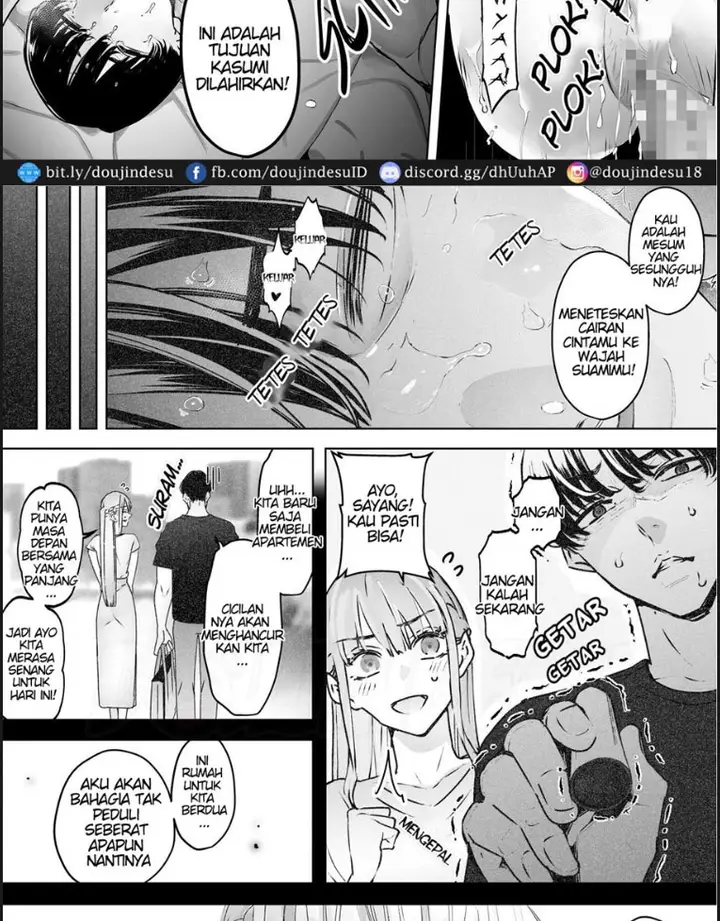 image-komik-boku-wa-tsuma-ga-netorare-chapter-02-22/30