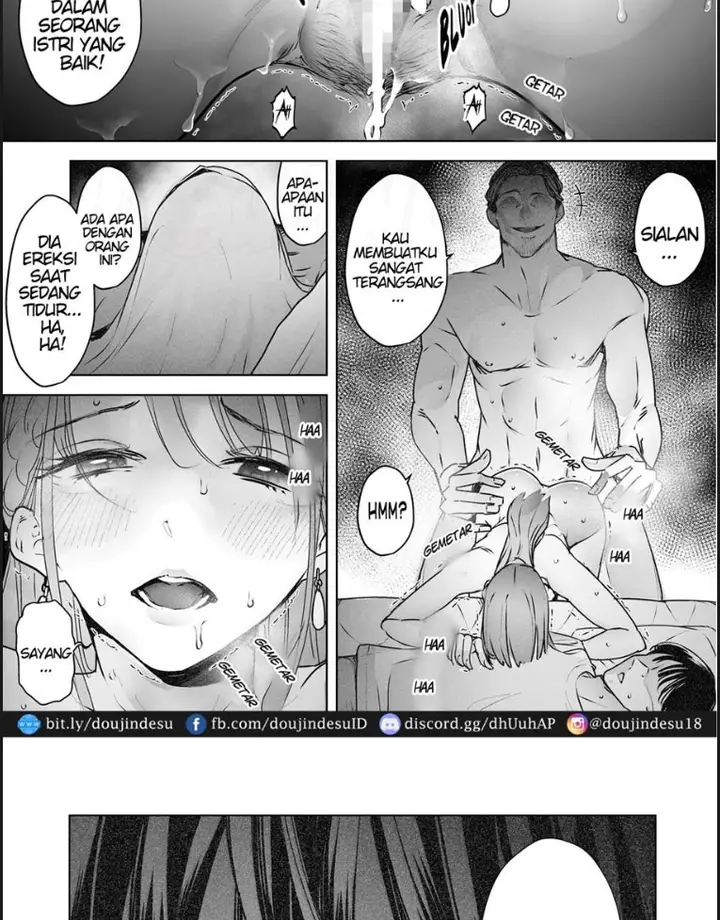 image-komik-boku-wa-tsuma-ga-netorare-chapter-02-27/30