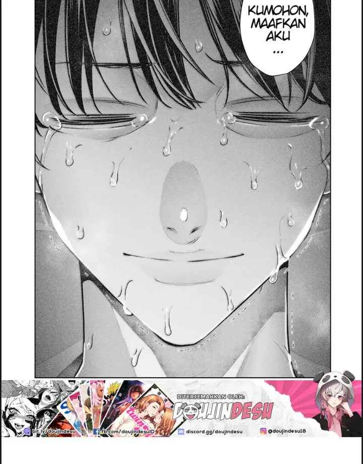 image-komik-boku-wa-tsuma-ga-netorare-chapter-02-28/30