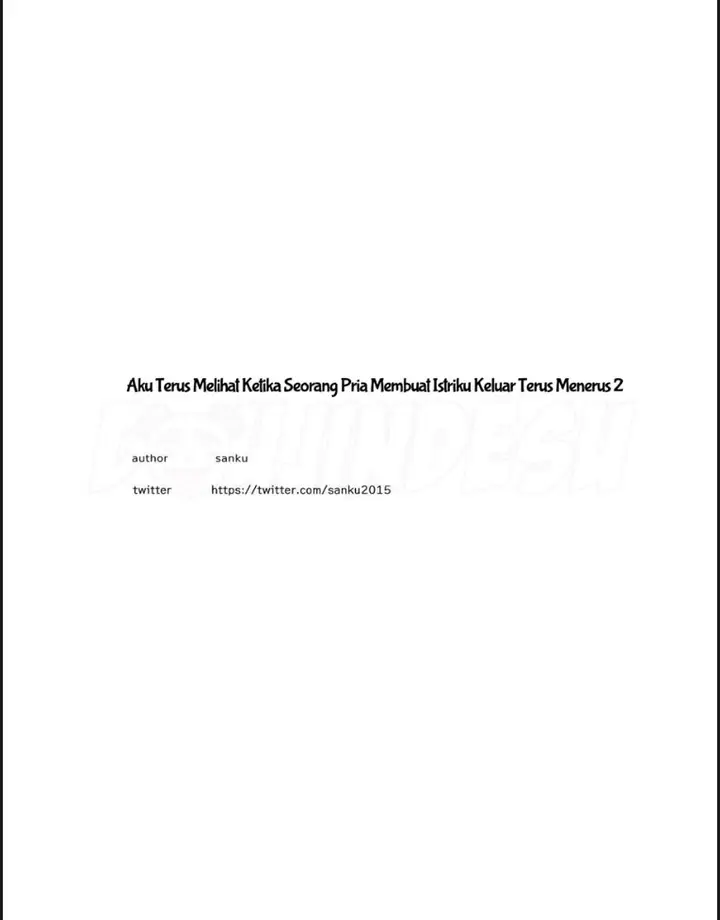 image-komik-boku-wa-tsuma-ga-netorare-chapter-02-29/30