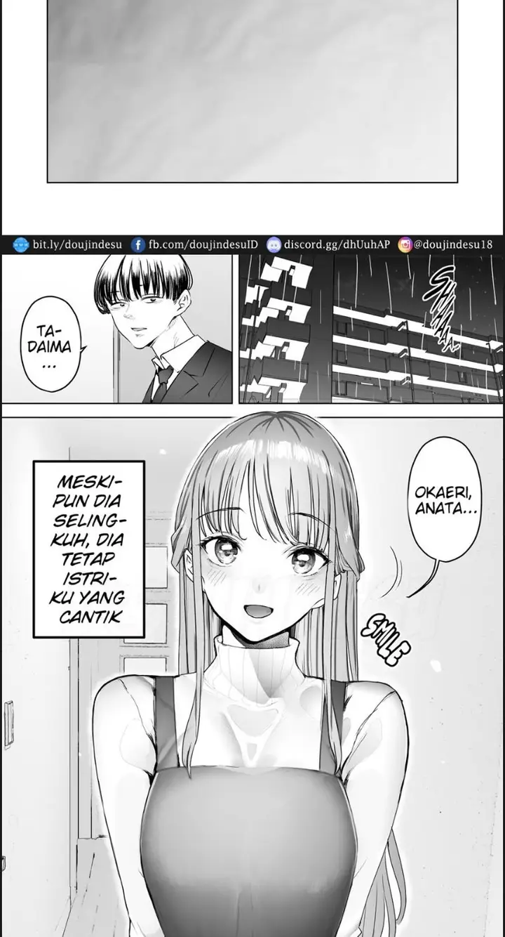 image-komik-boku-wa-tsuma-ga-netorare-chapter-03-3/38