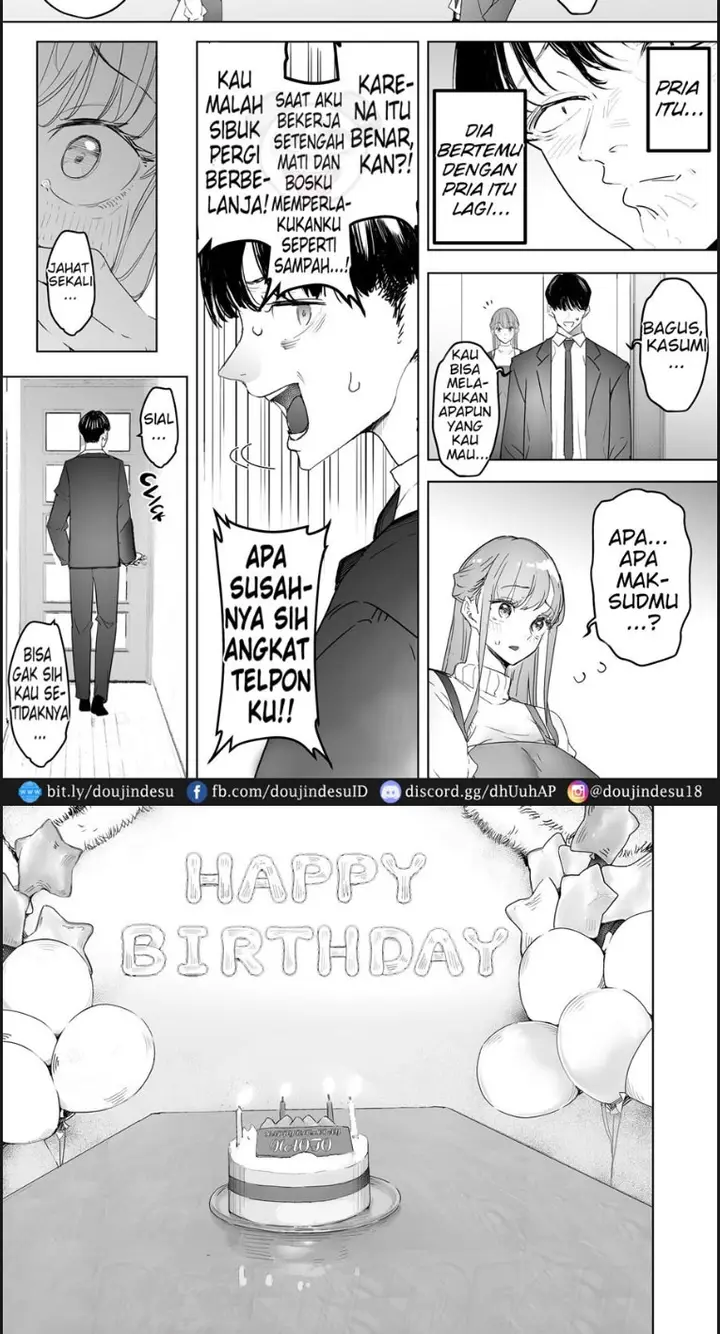 image-komik-boku-wa-tsuma-ga-netorare-chapter-03-5/38