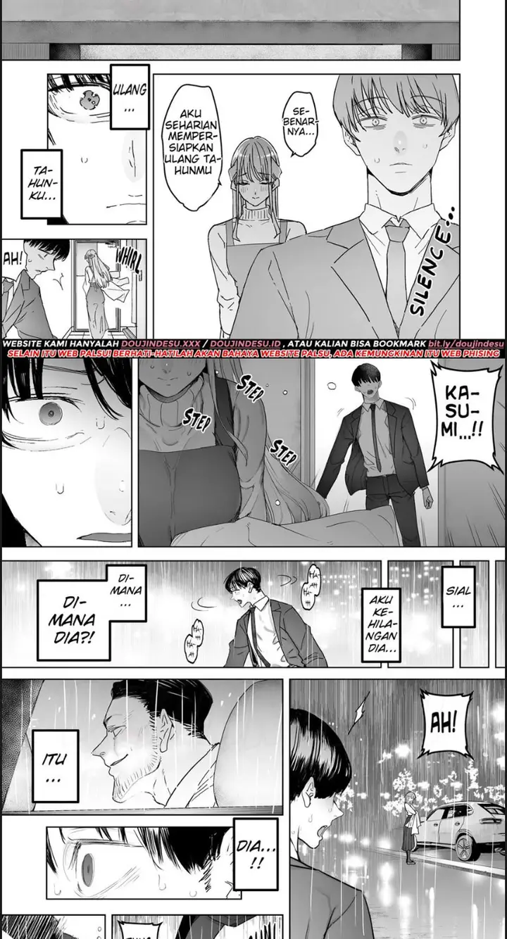 image-komik-boku-wa-tsuma-ga-netorare-chapter-03-6/38