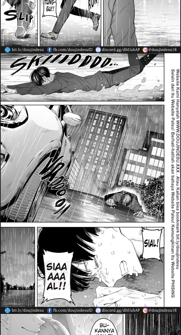 image-komik-boku-wa-tsuma-ga-netorare-chapter-03-7/38