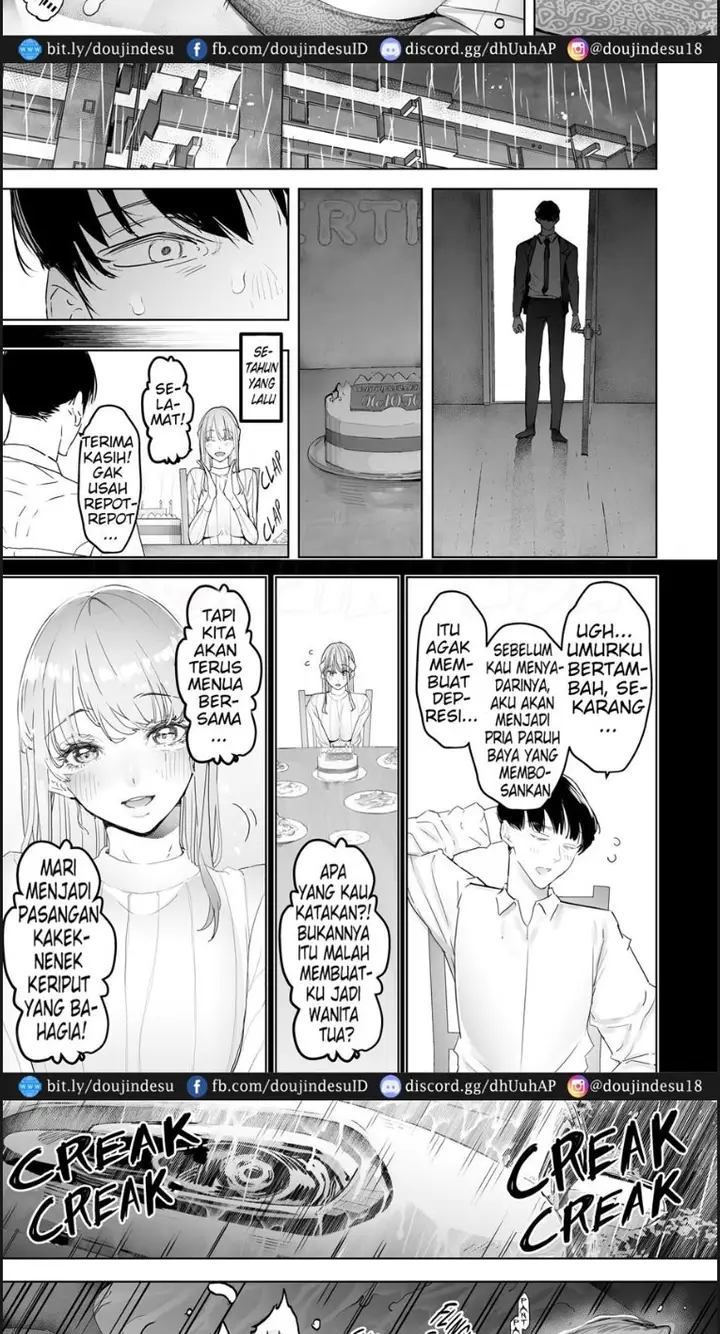 image-komik-boku-wa-tsuma-ga-netorare-chapter-03-11/38