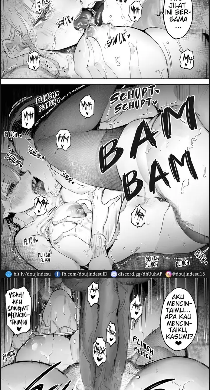 image-komik-boku-wa-tsuma-ga-netorare-chapter-03-15/38