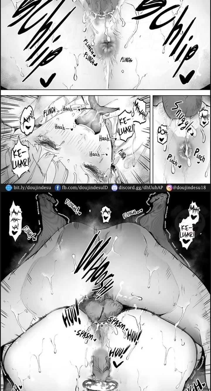 image-komik-boku-wa-tsuma-ga-netorare-chapter-03-16/38