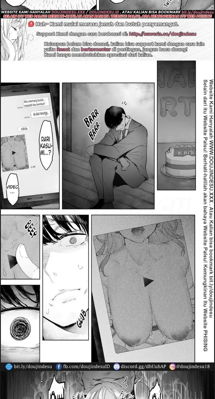 image-komik-boku-wa-tsuma-ga-netorare-chapter-03-18/38