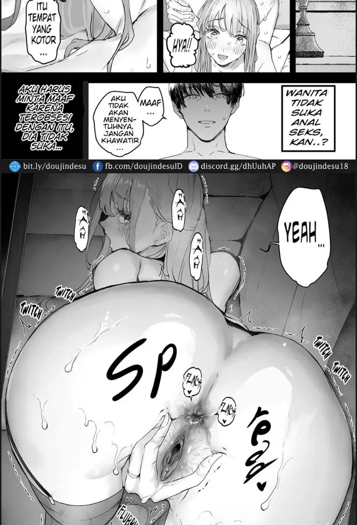 image-komik-boku-wa-tsuma-ga-netorare-chapter-03-21/38