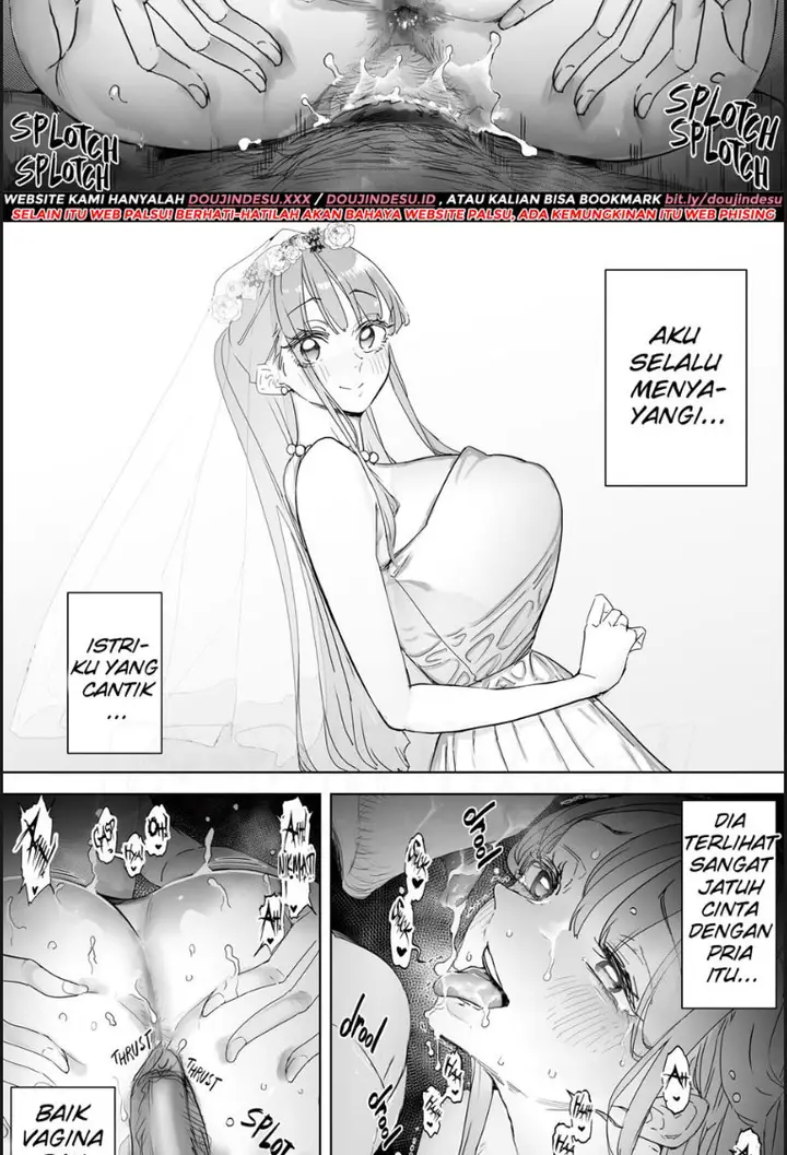 image-komik-boku-wa-tsuma-ga-netorare-chapter-03-28/38