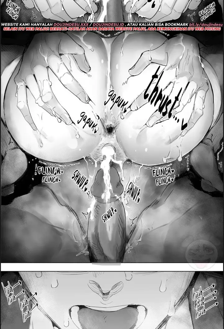 image-komik-boku-wa-tsuma-ga-netorare-chapter-03-33/38