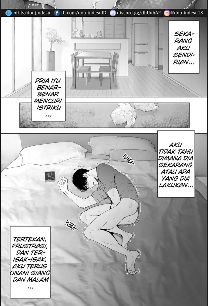 image-komik-boku-wa-tsuma-ga-netorare-chapter-03-35/38