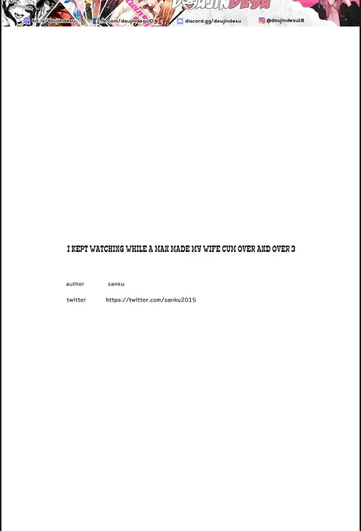 image-komik-boku-wa-tsuma-ga-netorare-chapter-03-37/38