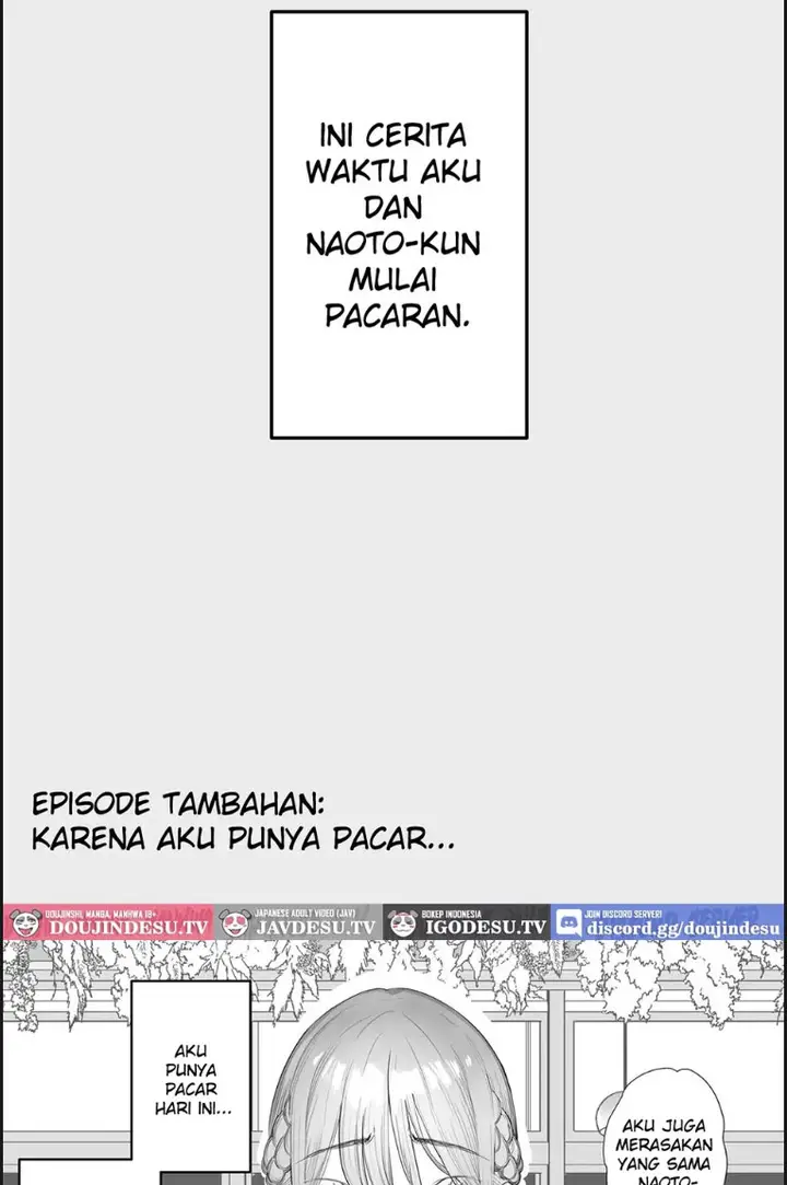 image-komik-boku-wa-tsuma-ga-netorare-chapter-04-end-4/21