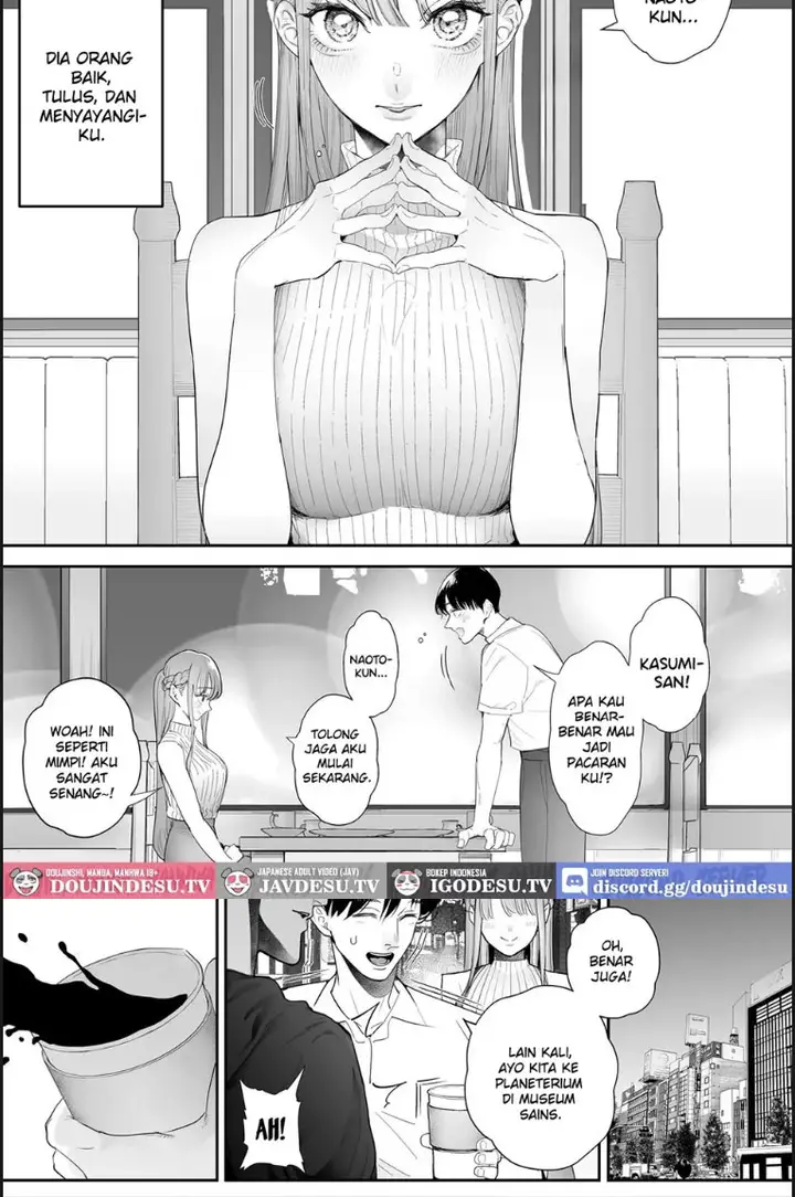 image-komik-boku-wa-tsuma-ga-netorare-chapter-04-end-5/21