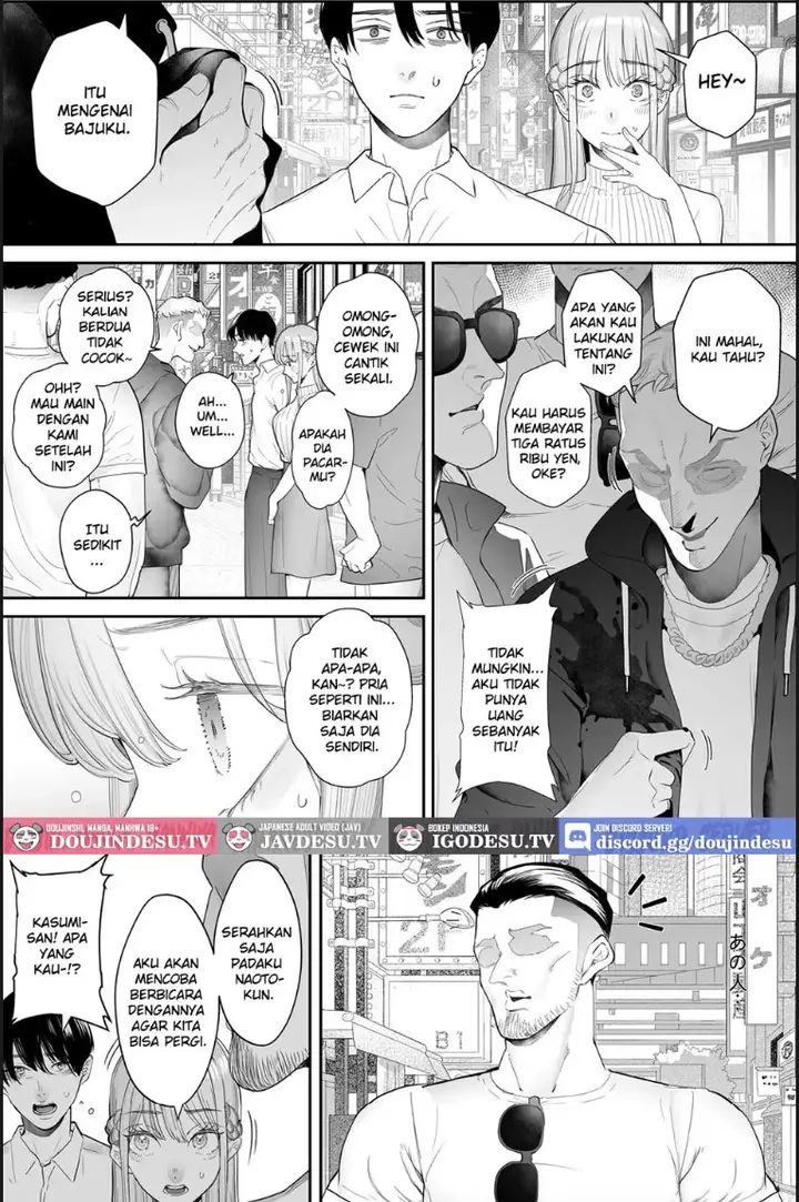 image-komik-boku-wa-tsuma-ga-netorare-chapter-04-end-6/21