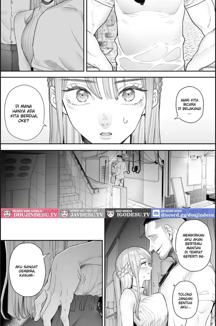 image-komik-boku-wa-tsuma-ga-netorare-chapter-04-end-7/21