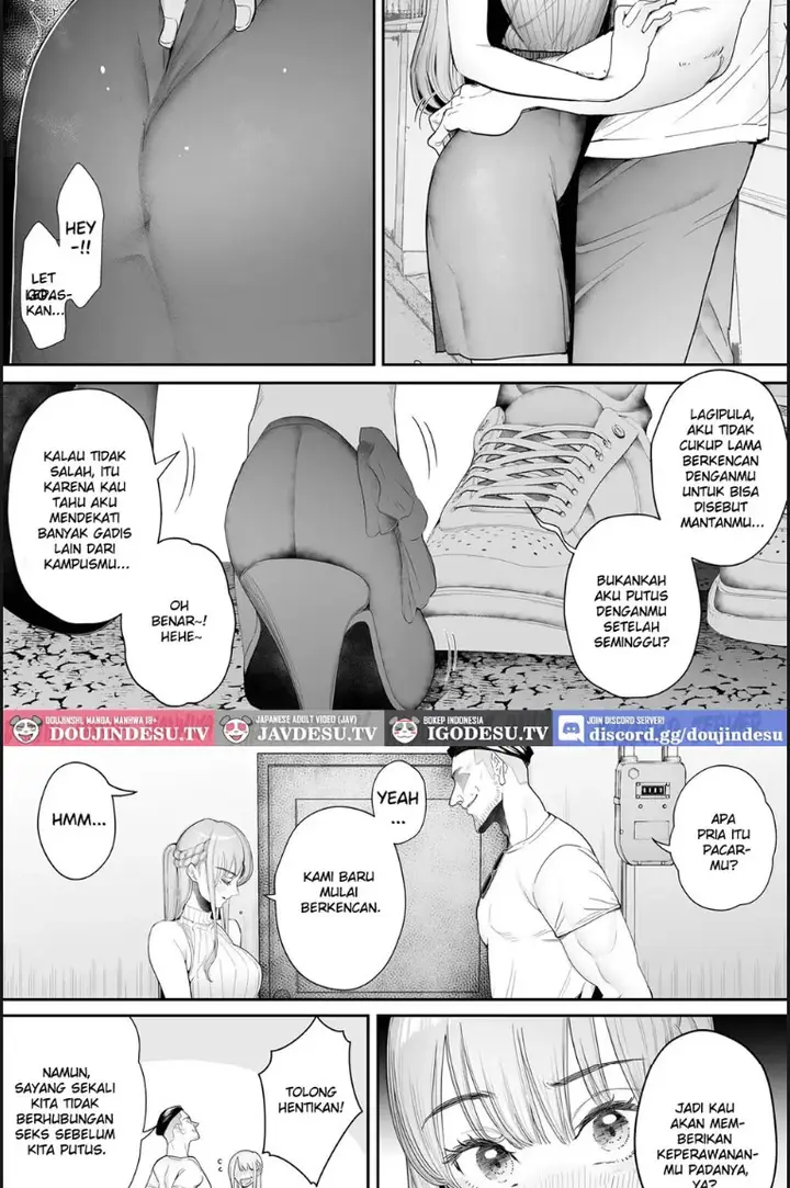 image-komik-boku-wa-tsuma-ga-netorare-chapter-04-end-8/21