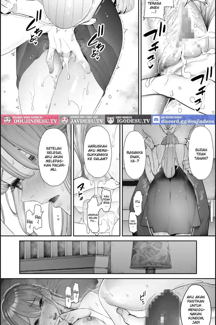 image-komik-boku-wa-tsuma-ga-netorare-chapter-04-end-14/21