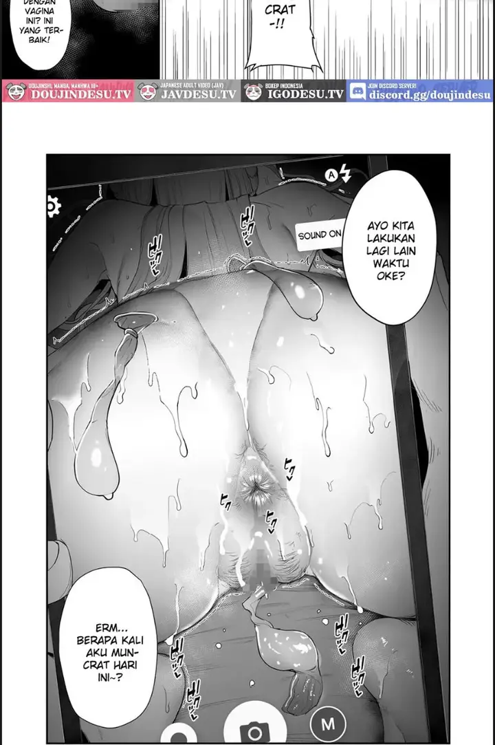 image-komik-boku-wa-tsuma-ga-netorare-chapter-04-end-20/21