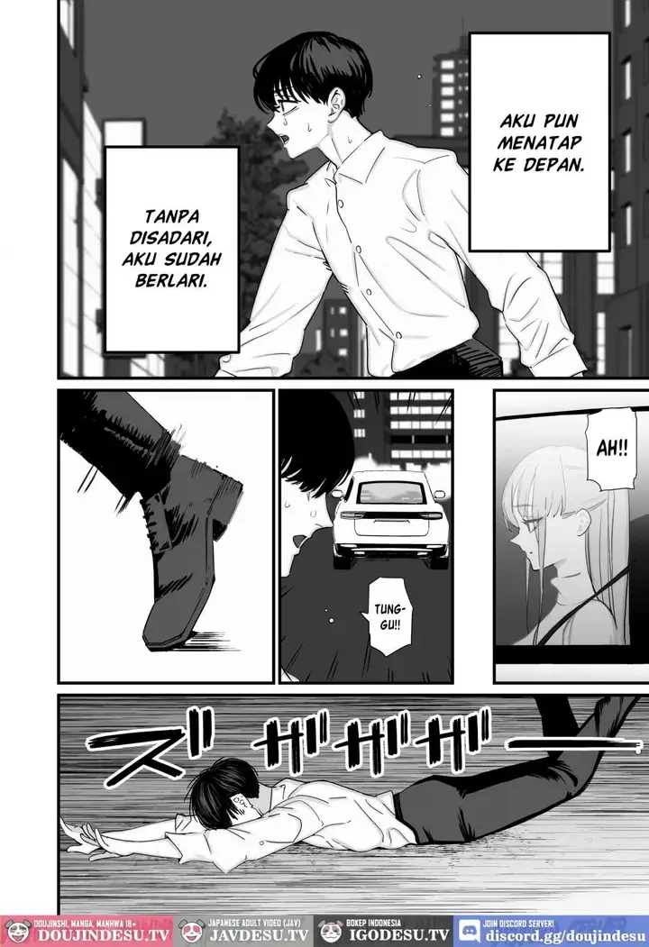 image-komik-boku-wa-tsuma-ga-netorare-chapter-05-3/46