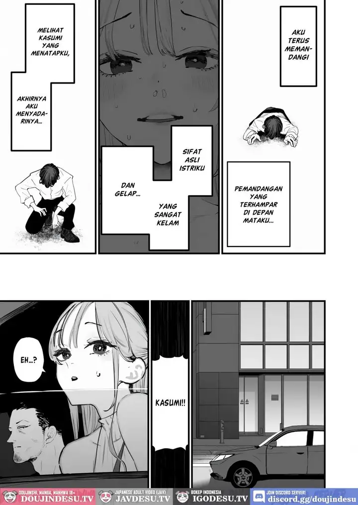 image-komik-boku-wa-tsuma-ga-netorare-chapter-05-4/46