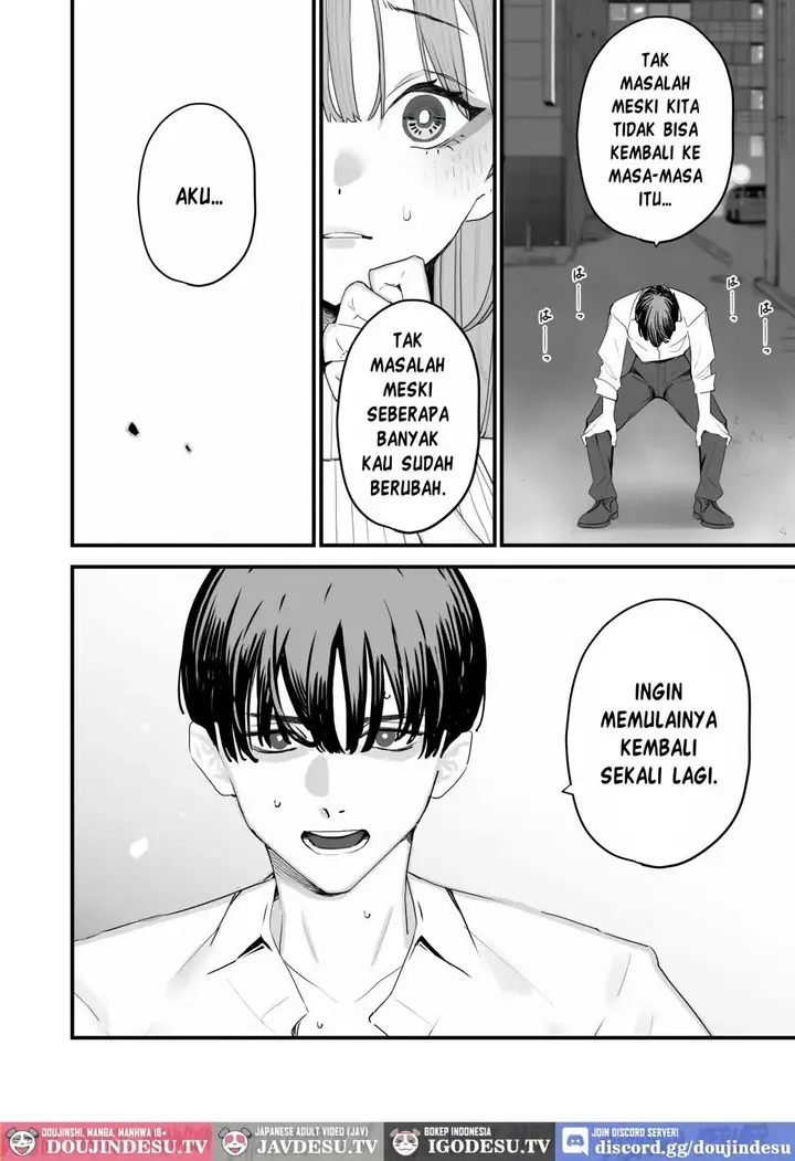 image-komik-boku-wa-tsuma-ga-netorare-chapter-05-5/46