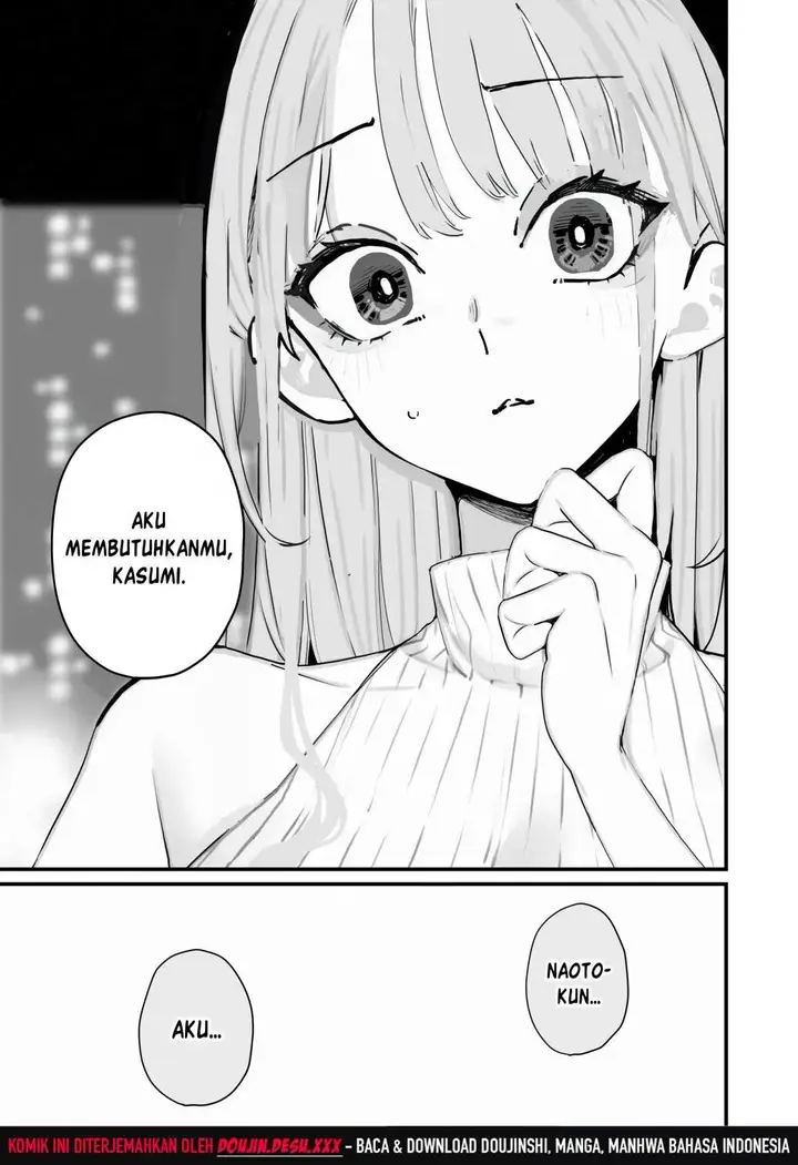 image-komik-boku-wa-tsuma-ga-netorare-chapter-05-6/46
