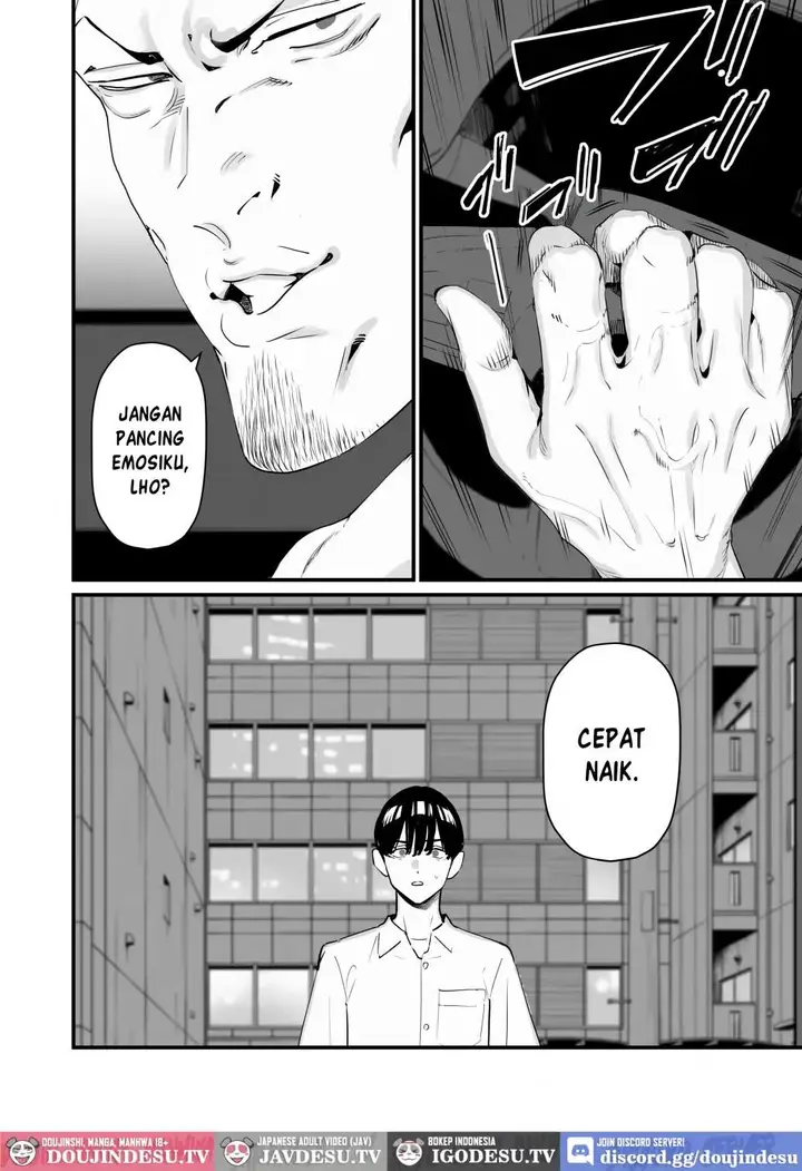 image-komik-boku-wa-tsuma-ga-netorare-chapter-05-7/46