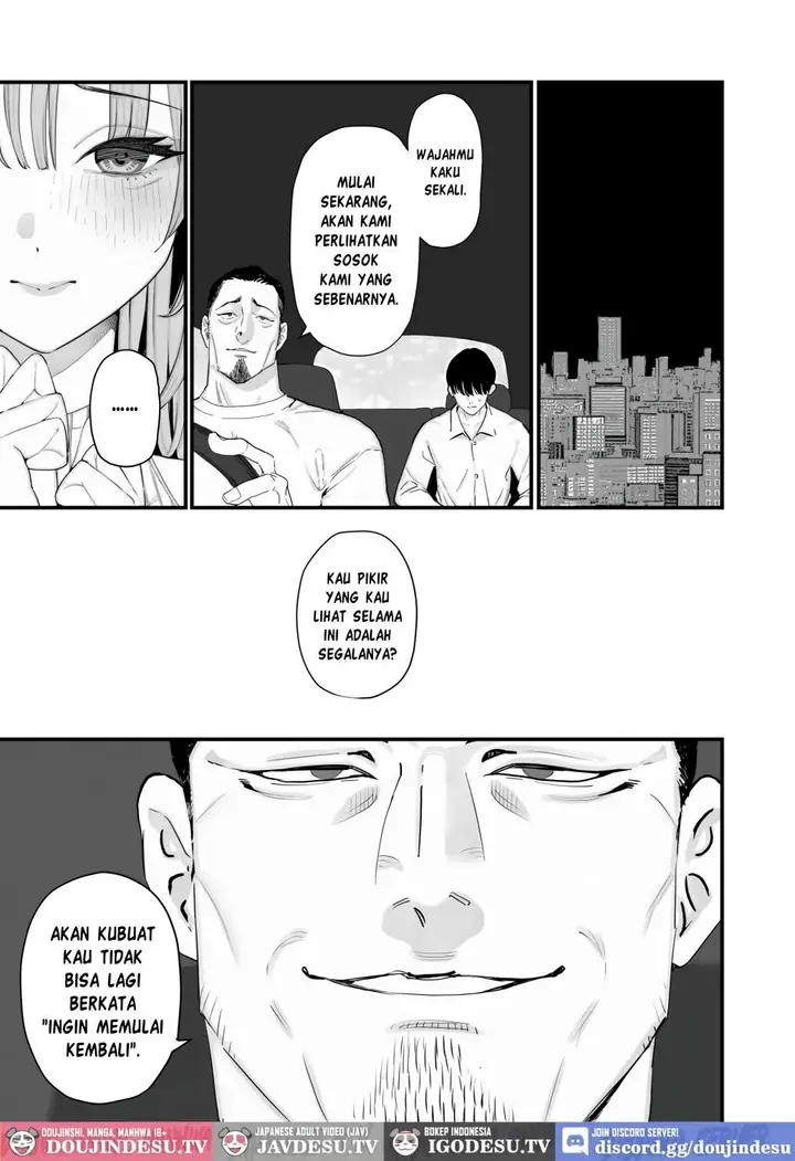 image-komik-boku-wa-tsuma-ga-netorare-chapter-05-8/46