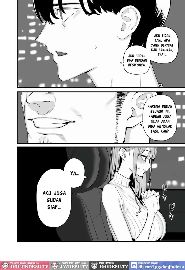 image-komik-boku-wa-tsuma-ga-netorare-chapter-05-9/46