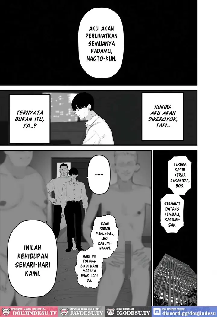 image-komik-boku-wa-tsuma-ga-netorare-chapter-05-10/46