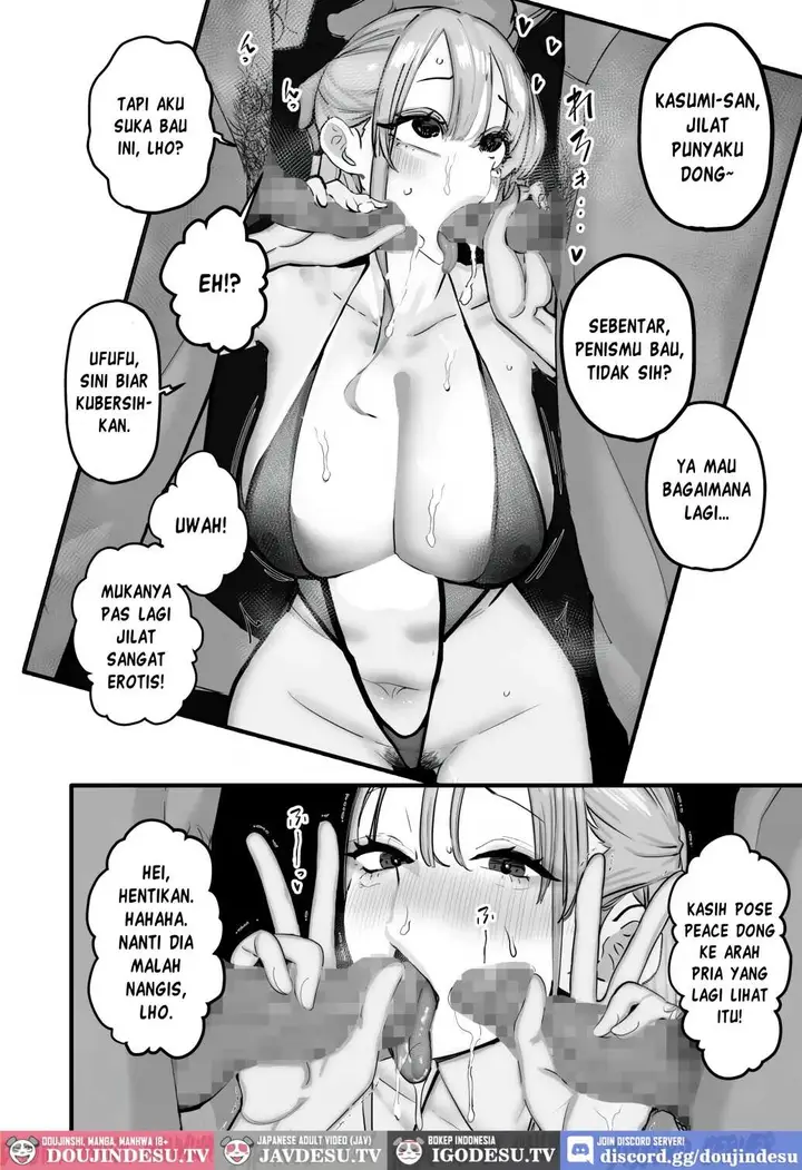 image-komik-boku-wa-tsuma-ga-netorare-chapter-05-15/46