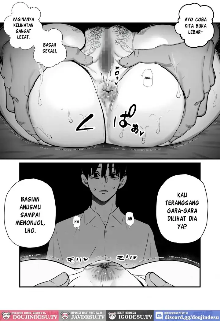 image-komik-boku-wa-tsuma-ga-netorare-chapter-05-20/46