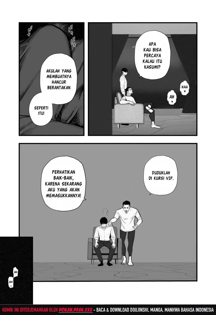 image-komik-boku-wa-tsuma-ga-netorare-chapter-05-21/46