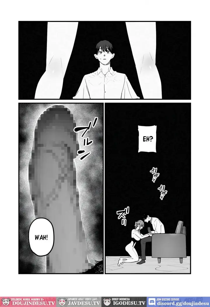 image-komik-boku-wa-tsuma-ga-netorare-chapter-05-30/46