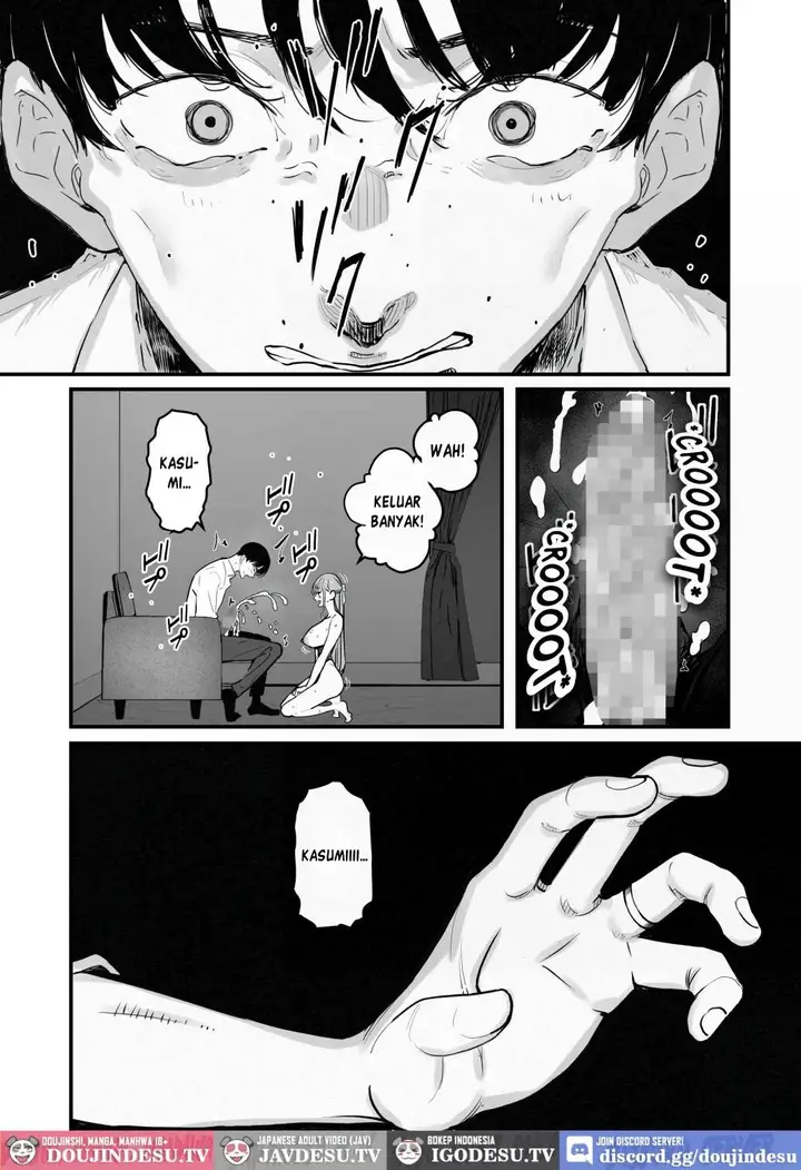image-komik-boku-wa-tsuma-ga-netorare-chapter-05-32/46