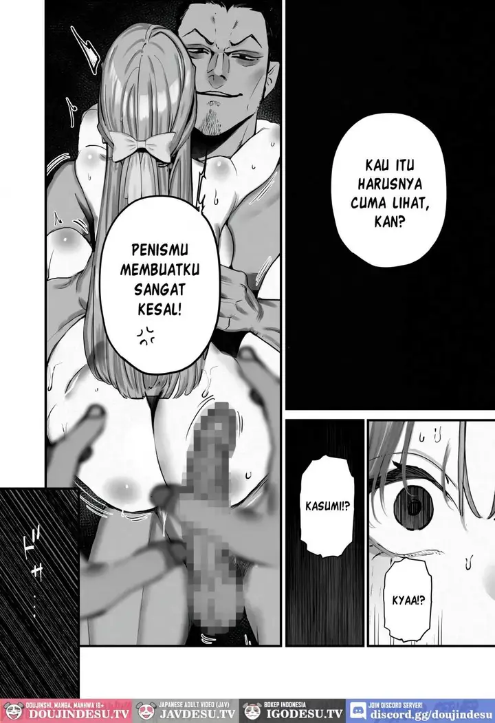 image-komik-boku-wa-tsuma-ga-netorare-chapter-05-33/46