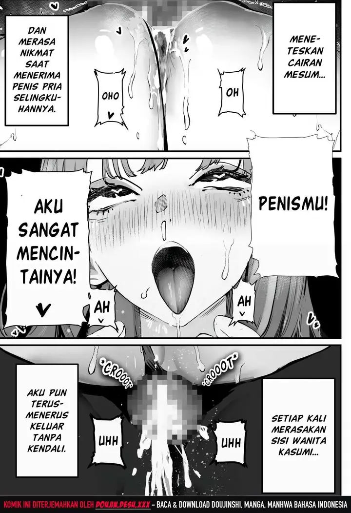 image-komik-boku-wa-tsuma-ga-netorare-chapter-05-36/46