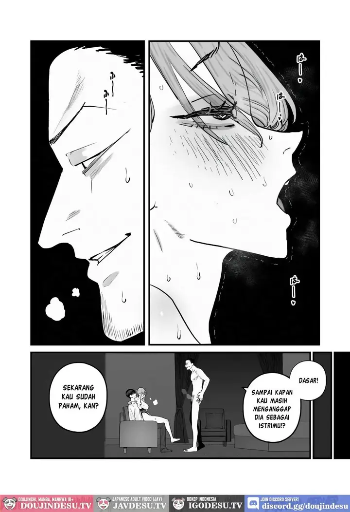 image-komik-boku-wa-tsuma-ga-netorare-chapter-05-39/46