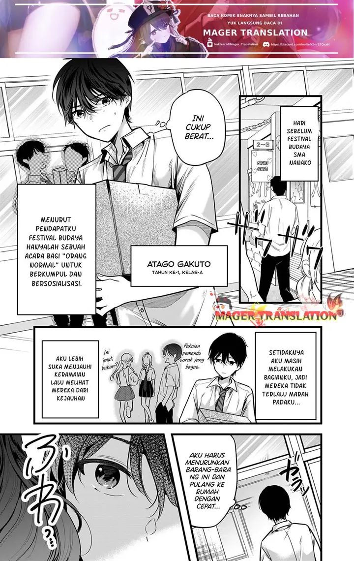 image-komik-boku-wo-shirita-sugiru-shimizu-san-chapter-1-1/14