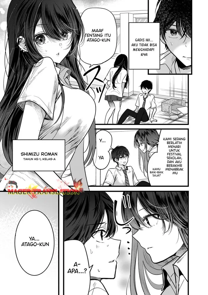 image-komik-boku-wo-shirita-sugiru-shimizu-san-chapter-1-3/14