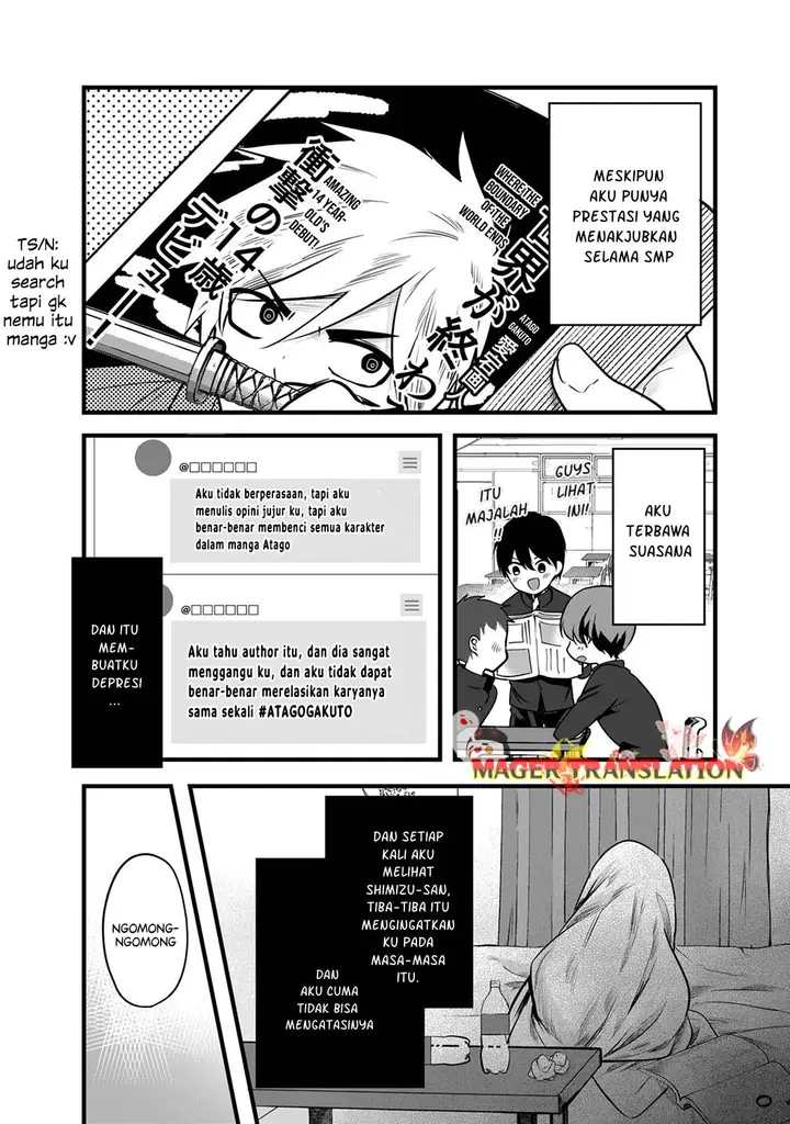 image-komik-boku-wo-shirita-sugiru-shimizu-san-chapter-1-6/14