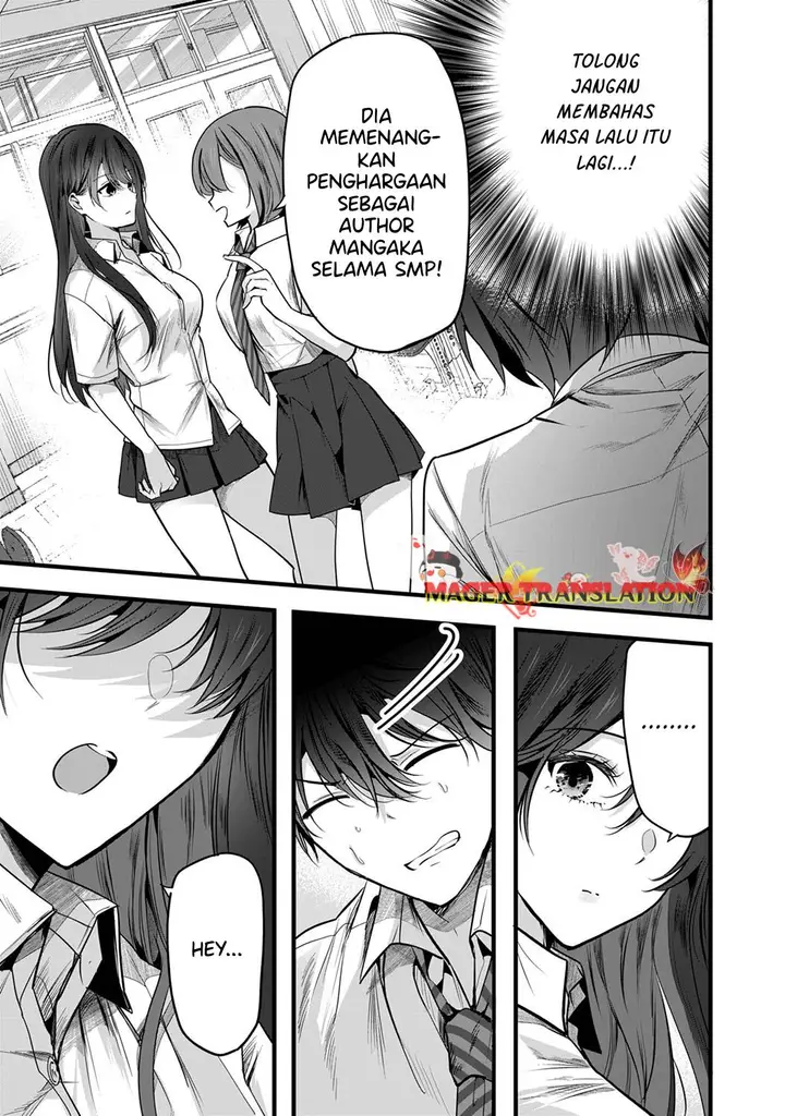 image-komik-boku-wo-shirita-sugiru-shimizu-san-chapter-1-9/14