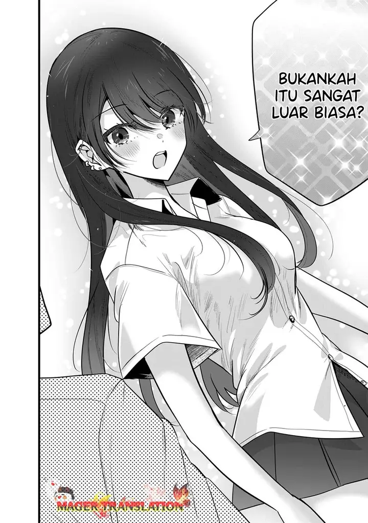 image-komik-boku-wo-shirita-sugiru-shimizu-san-chapter-1-10/14