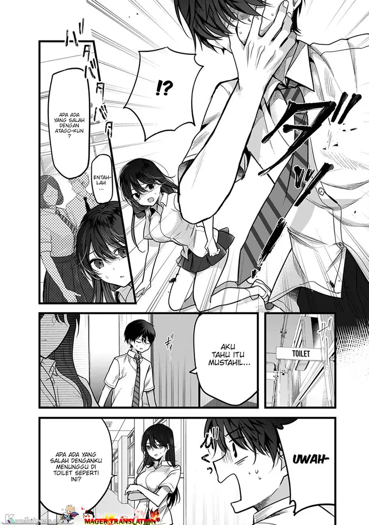 image-komik-boku-wo-shirita-sugiru-shimizu-san-chapter-1.2-2/14